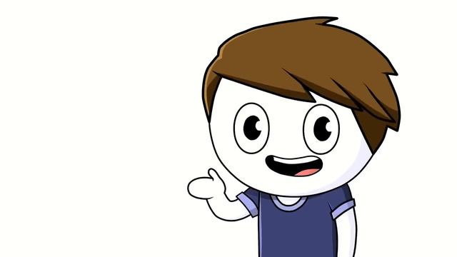 Как я откосил от армии (Анимация) смотреть онлайн