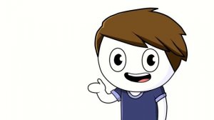 Как я откосил от армии (Анимация)