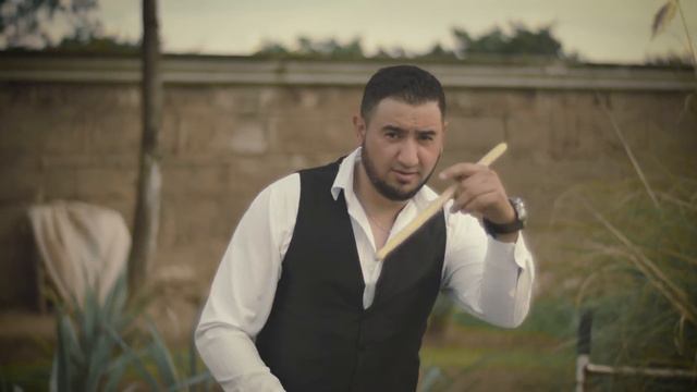 EL PRESO NUMERO 9- Marco Flores Y La Jerez смотреть онлайн