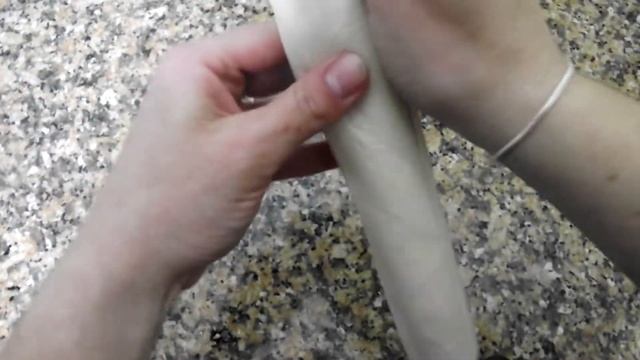 Интересные Факты о Животных