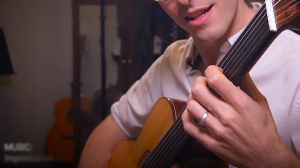 Can I play a FRETLESS guitar?