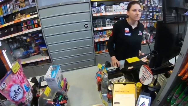 Как заправить мотоцикл: это должен уметь каждый!