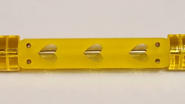 Новый шильный инструмент для Эбру от производителя! смотреть онлайн