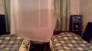 Обновленный КОРВЕТ 50У-068С и Доработанные ВЕГА 25АС-309