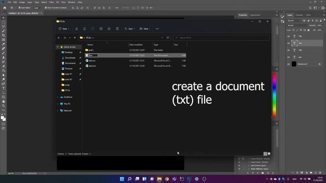 Could not parse the file contents as a data set Fix - photoshop смотреть онлайн