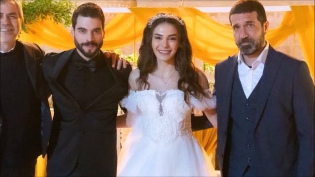 Es una situación muy dolorosa. смотреть онлайн