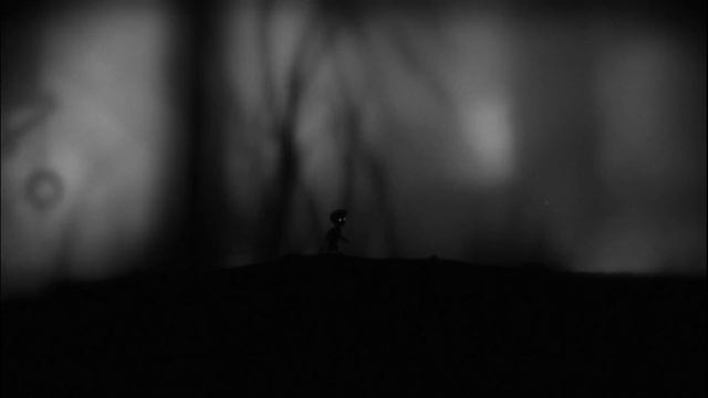 Limbo Chapter 10 смотреть онлайн