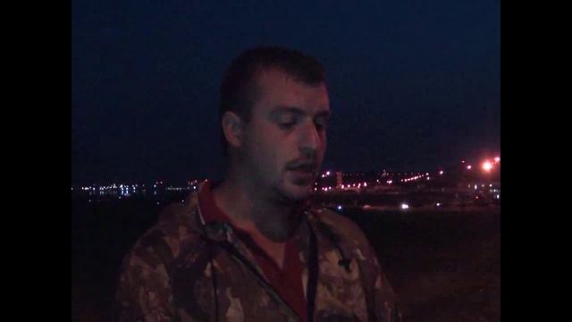 Тушение лесного пожара в Геленджике смотреть онлайн