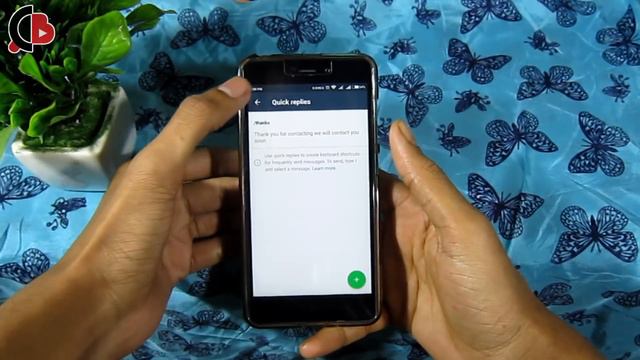 5 Benefits of Whatsapp Business - Creative Bijoy смотреть онлайн