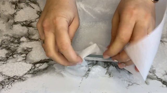 ПП ТВОРОЖНО - ЯГОДНАЯ ЗАПЕКАНКА, БЕЗ САХАРА, КБЖУ в описании смотреть онлайн