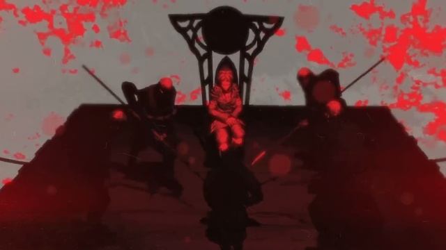 DRUMMATIX - НА ГОРИЗОНТЕ смотреть онлайн