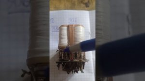реле ДП12 РС4.521 906 что в нутри где в них драгоценные металлы ?. осторожно подделка!