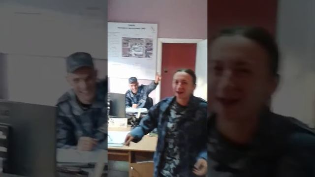 Звезда танца татьяна киселева смотреть онлайн