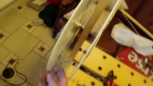 RIMG1147 смотреть онлайн