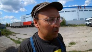 Сложный Запуск Двигателя Д245 После Ремонта