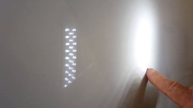 Opel Astra 2009 г.в. проверка кузова на коррозию смотреть онлайн