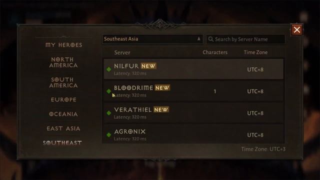 HOW TO FIX DIABLO IMMORTAL ERROR CODE: 0? смотреть онлайн