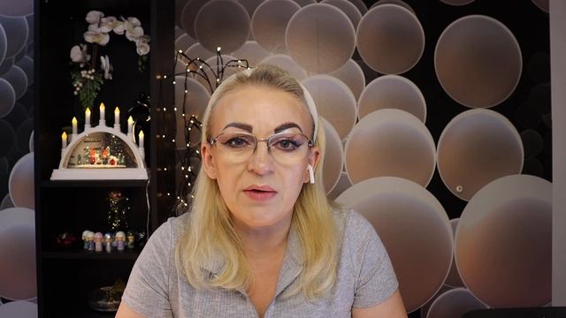 ELIZABETH ARDEN Visible Difference Moisturizing Eye Cream - РЕАЛЬНЫЙ ОБЗОР!!!❤️❤️❤️ смотреть онлайн