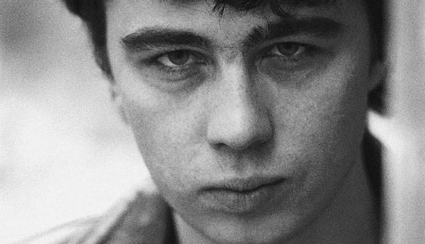 В . Бутусов ( Гибралтар - Лабрадор )