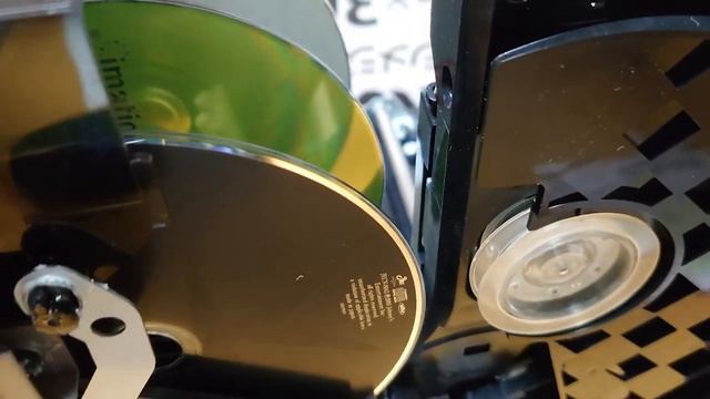 パイオニア PD-F25A 動作 メカニズム смотреть онлайн