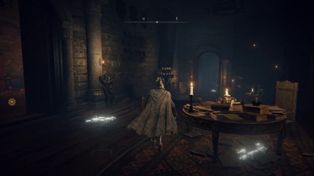 Elden Ring|Beginners Tips|PS5 смотреть онлайн