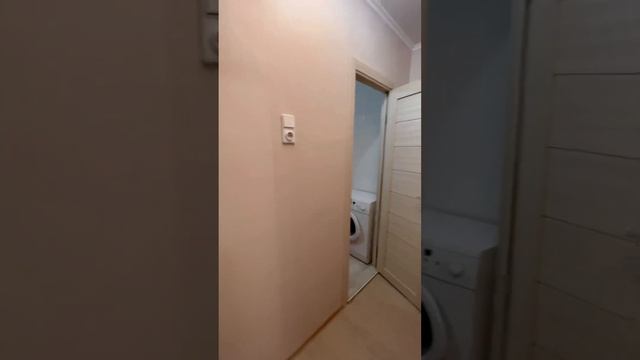 г. Москва, улица Кастанаевская, дом 55 корпус 1 смотреть онлайн