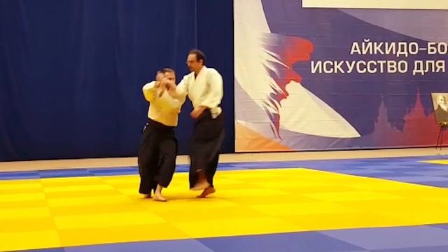 Торнадо смотреть онлайн