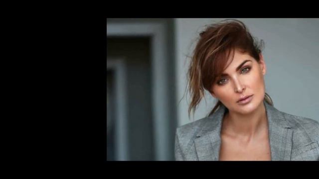 La TRISTE DESPEDIDA de Blanca Soto RENUNCIO a su CARRERA смотреть онлайн