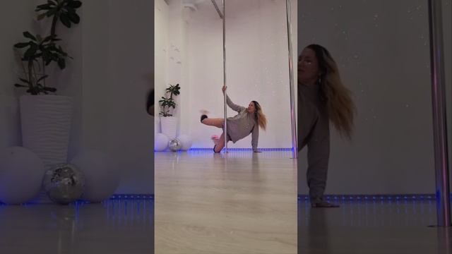 25 октября 2023 г. смотреть онлайн