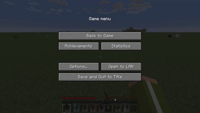 Minecraft 1.8/1.8.9 Java Duplication Glitch! TTV EP.6 смотреть онлайн