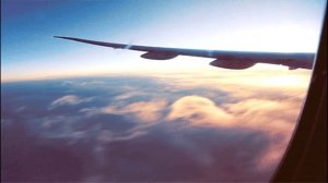 Земля плоская? 10 простых доказательств того, что Земля это круглый шар