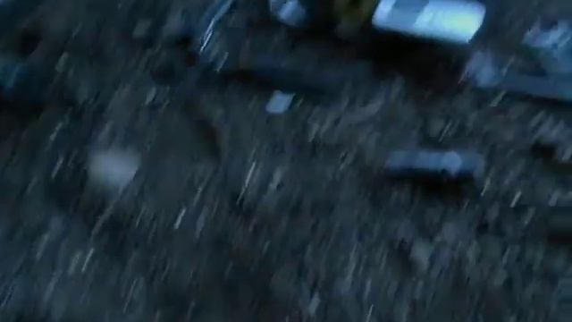 ява бывает такая неприятность с корзиной сцепления смотреть онлайн
