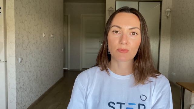 1. Немедленная прибыль или личная экономия смотреть онлайн