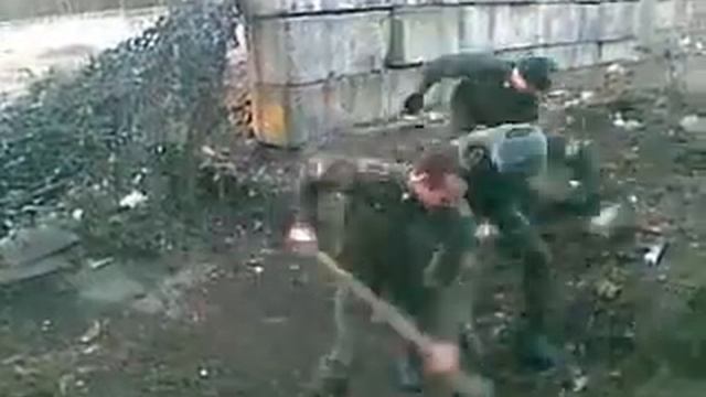 ВОЕННЫЕ КРОТЫ смотреть онлайн