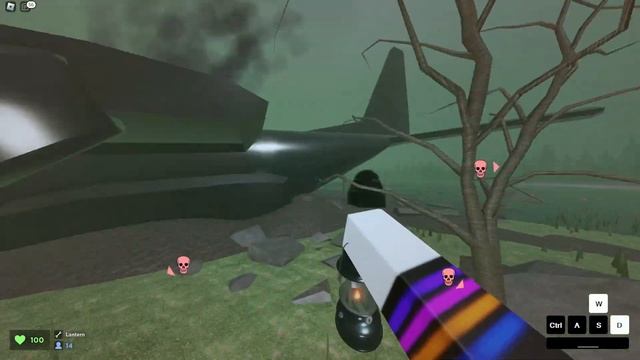 Evade But I Have The Speed Of Light смотреть онлайн