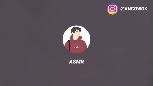ASMR Suara Cowok Keenakan Dan Basah смотреть онлайн