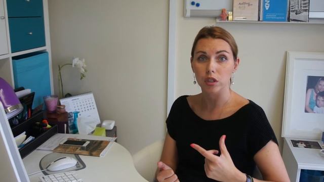 Приглашение на участие в курсе "Директор Мебельной компании" смотреть онлайн