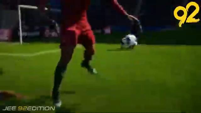 FIFA World cup song
(Remix of waka waka Sakhira) смотреть онлайн