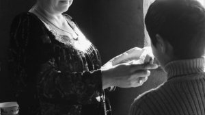 Умедчони Бурхон(2)