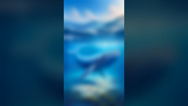 Самое большое животное на планете смотреть онлайн