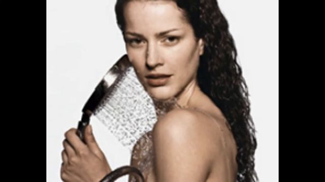 СантехОптСервис смотреть онлайн