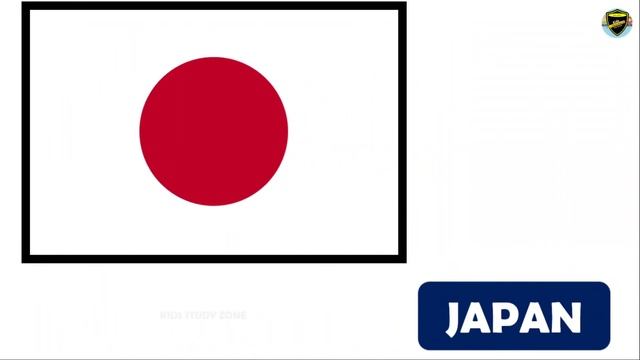 Flags | Learn Flags of the World | Country Flags - Learn Flags for Kids | Countries and Flags смотреть онлайн