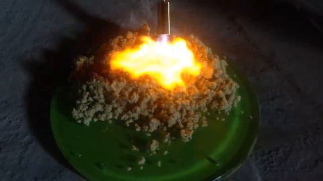 Базальтовый утеплитель не горит смотреть онлайн