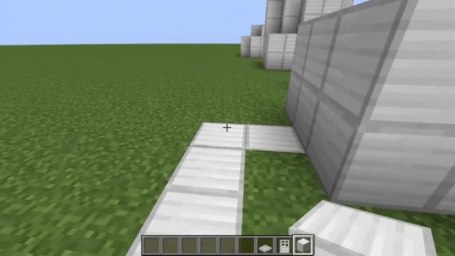 Собрал свой завод по производству мёда смотреть онлайн