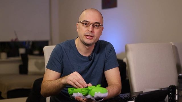 Is php dead, and why should you care? Will PHP die? смотреть онлайн