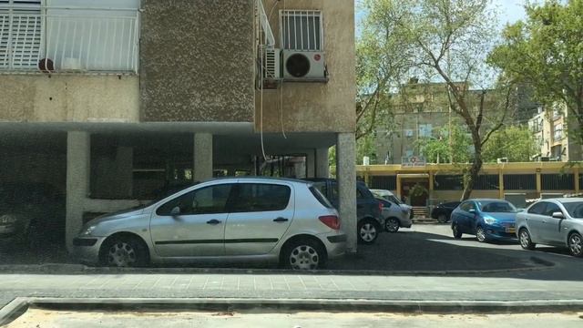 Репатриантам посвящается !!! смотреть онлайн