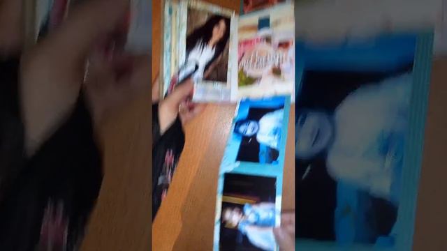 Мама в мире так мало слов...выразить свою лююбовь смотреть онлайн