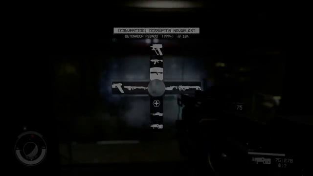 Starfield Gaming 54 Searching for a Robot смотреть онлайн