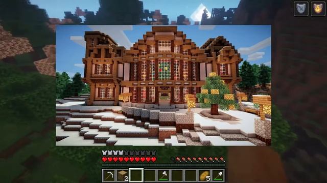 ПОЧЕМУ ПОПУЛЯРЕН MINECRAFT В 2020 ГОДУ??? смотреть онлайн