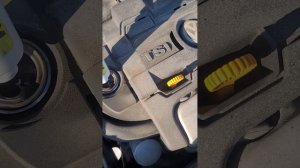 Присадка молибдена Polymerium X Friction MoDTC